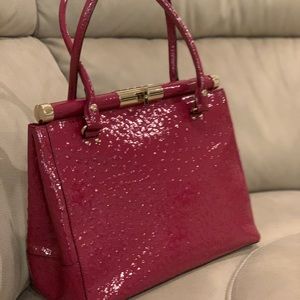 Authentic Kate Spade NWT